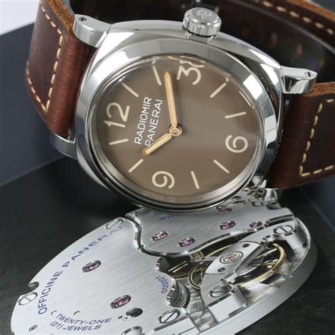 panerai blowers jewellers|blowers watches uk.